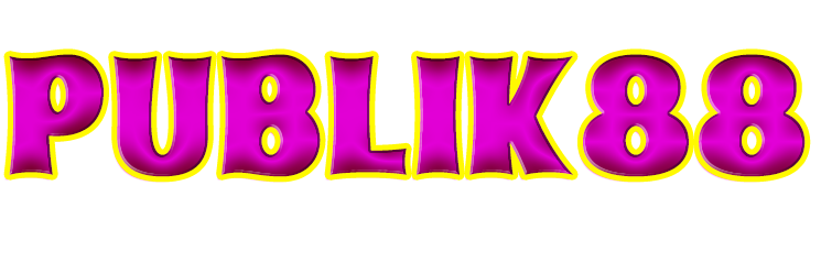 Publik88